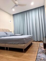 Chestervale (D23), Condominium #593985461
